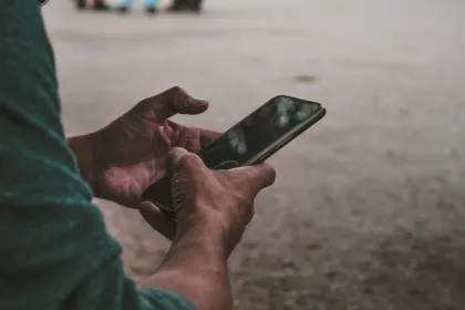 BetterDice Kaszinó Mobilalkalmazás